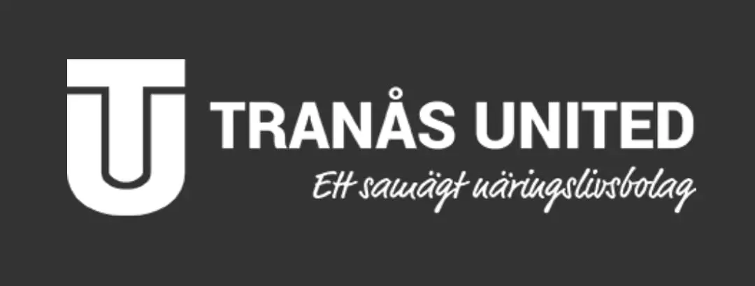 Tranås United